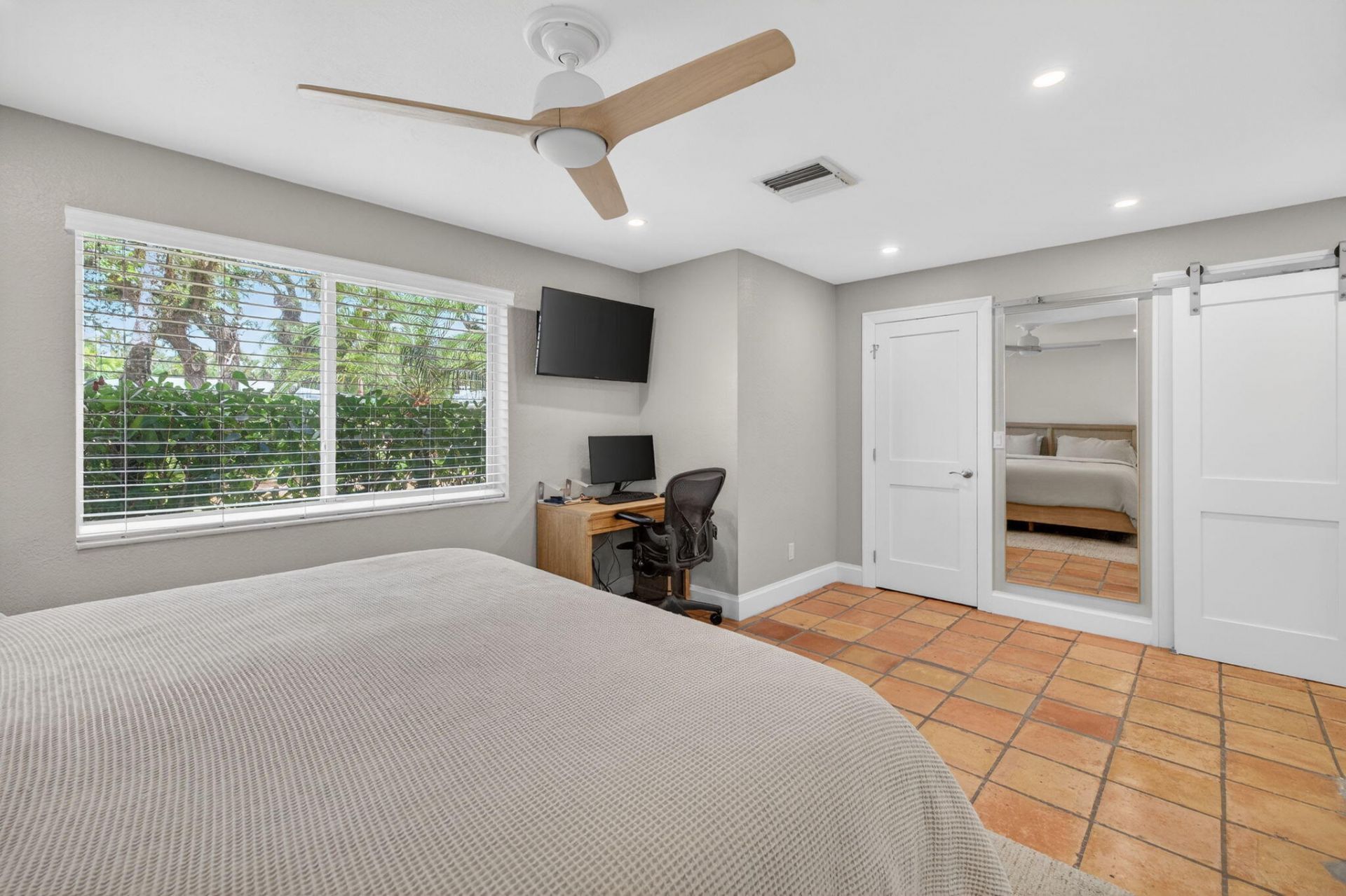 3030 SW 23rd Street, Fort Lauderdale, FL 33312 Photo