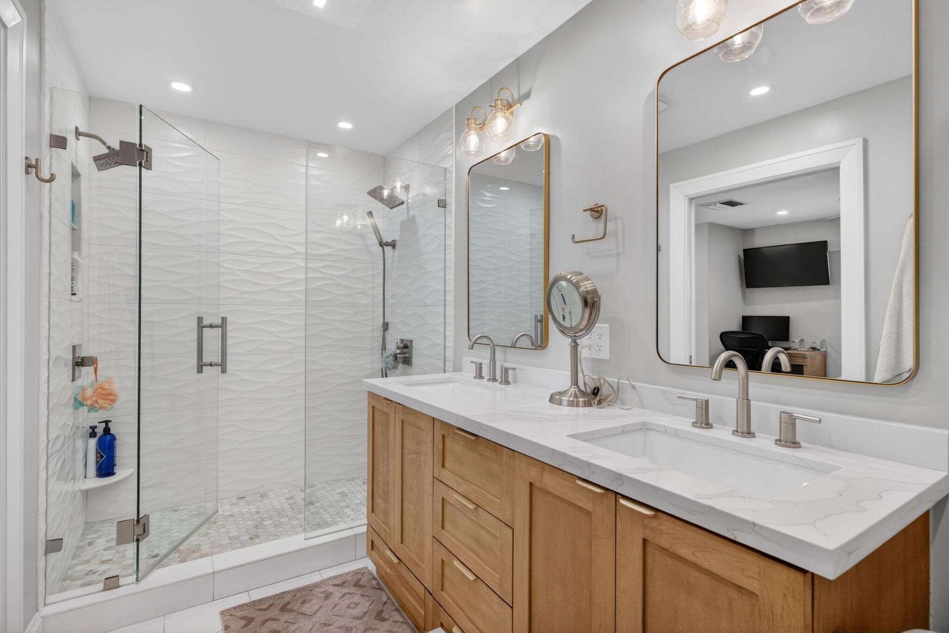 3030 SW 23rd Street, Fort Lauderdale, FL 33312 Photo