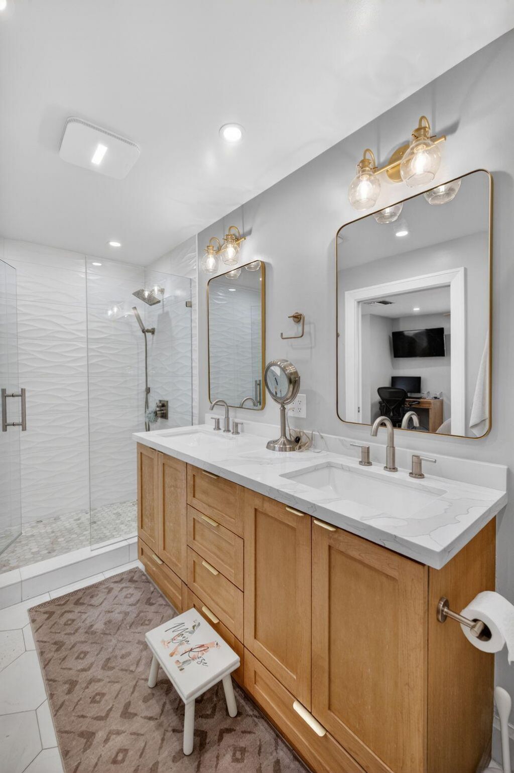 3030 SW 23rd Street, Fort Lauderdale, FL 33312 Photo