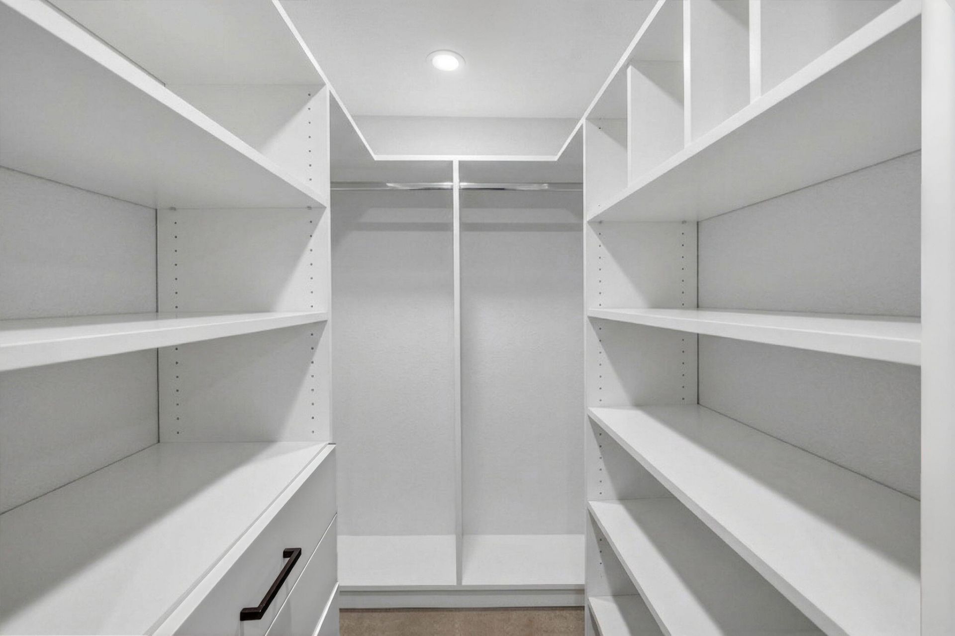 3030 SW 23rd Street, Fort Lauderdale, FL 33312 Photo