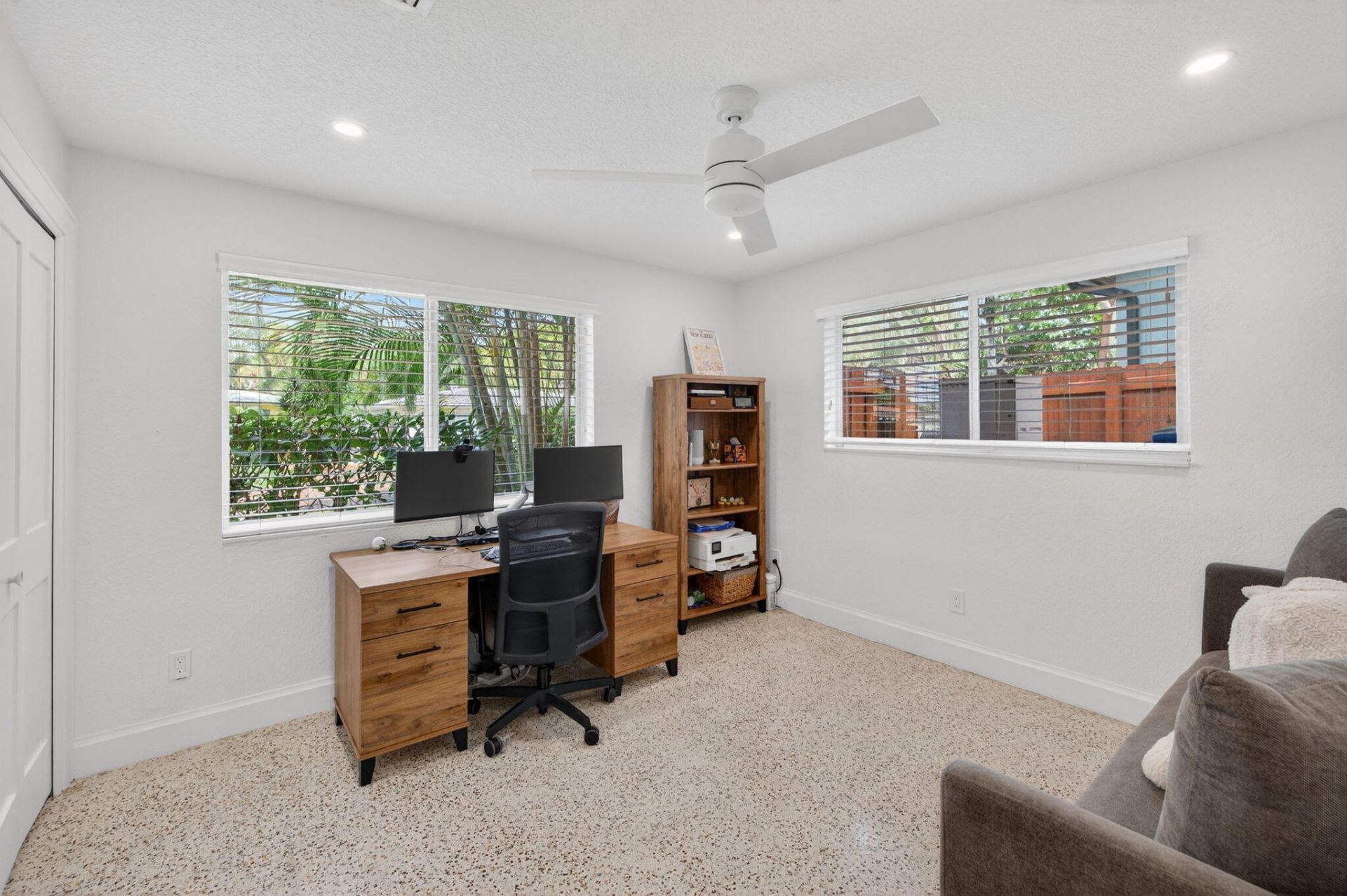 3030 SW 23rd Street, Fort Lauderdale, FL 33312 Photo