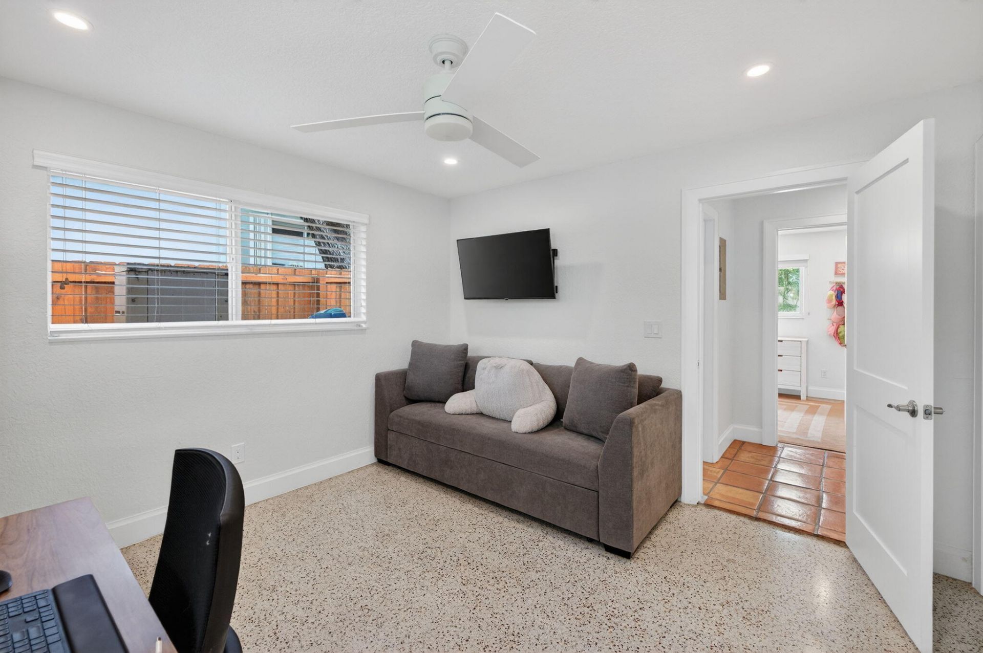 3030 SW 23rd Street, Fort Lauderdale, FL 33312 Photo