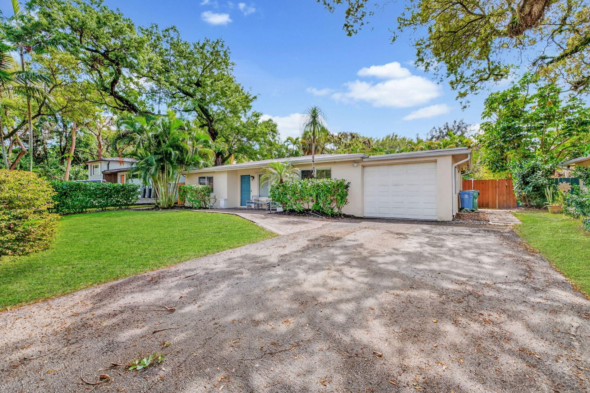 3030 SW 23rd Street, Fort Lauderdale, FL 33312 Photo