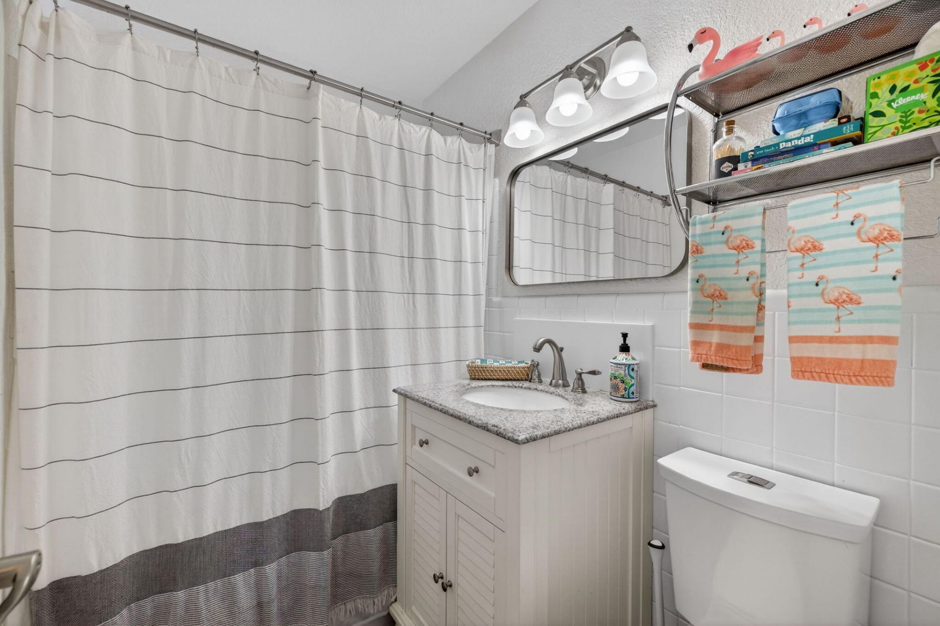 3030 SW 23rd Street, Fort Lauderdale, FL 33312 Photo