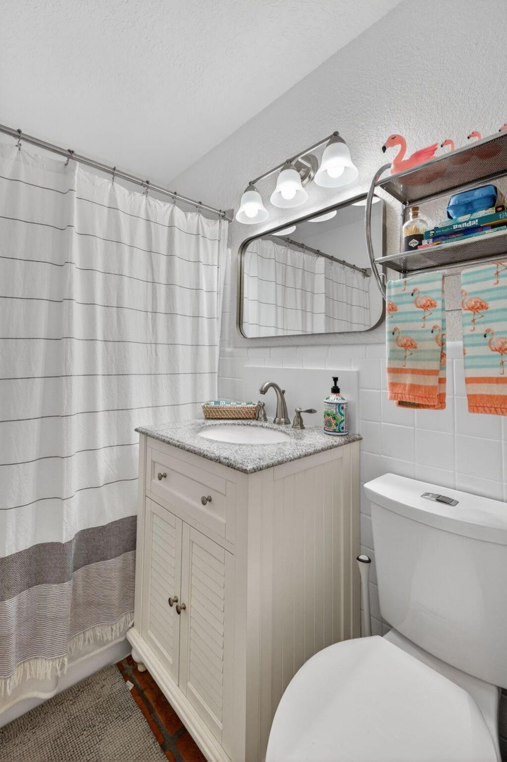 3030 SW 23rd Street, Fort Lauderdale, FL 33312 Photo