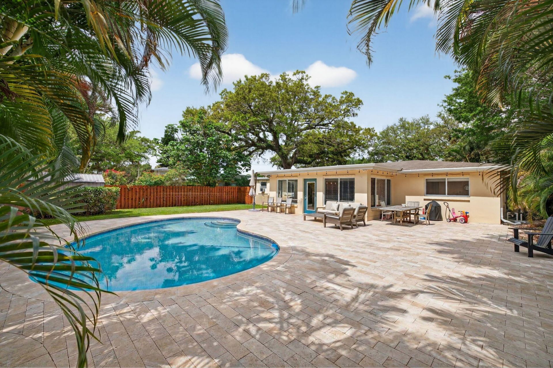 3030 SW 23rd Street, Fort Lauderdale, FL 33312 Photo