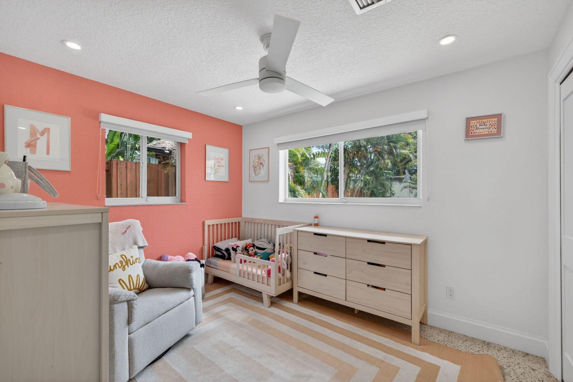 3030 SW 23rd Street, Fort Lauderdale, FL 33312 Photo