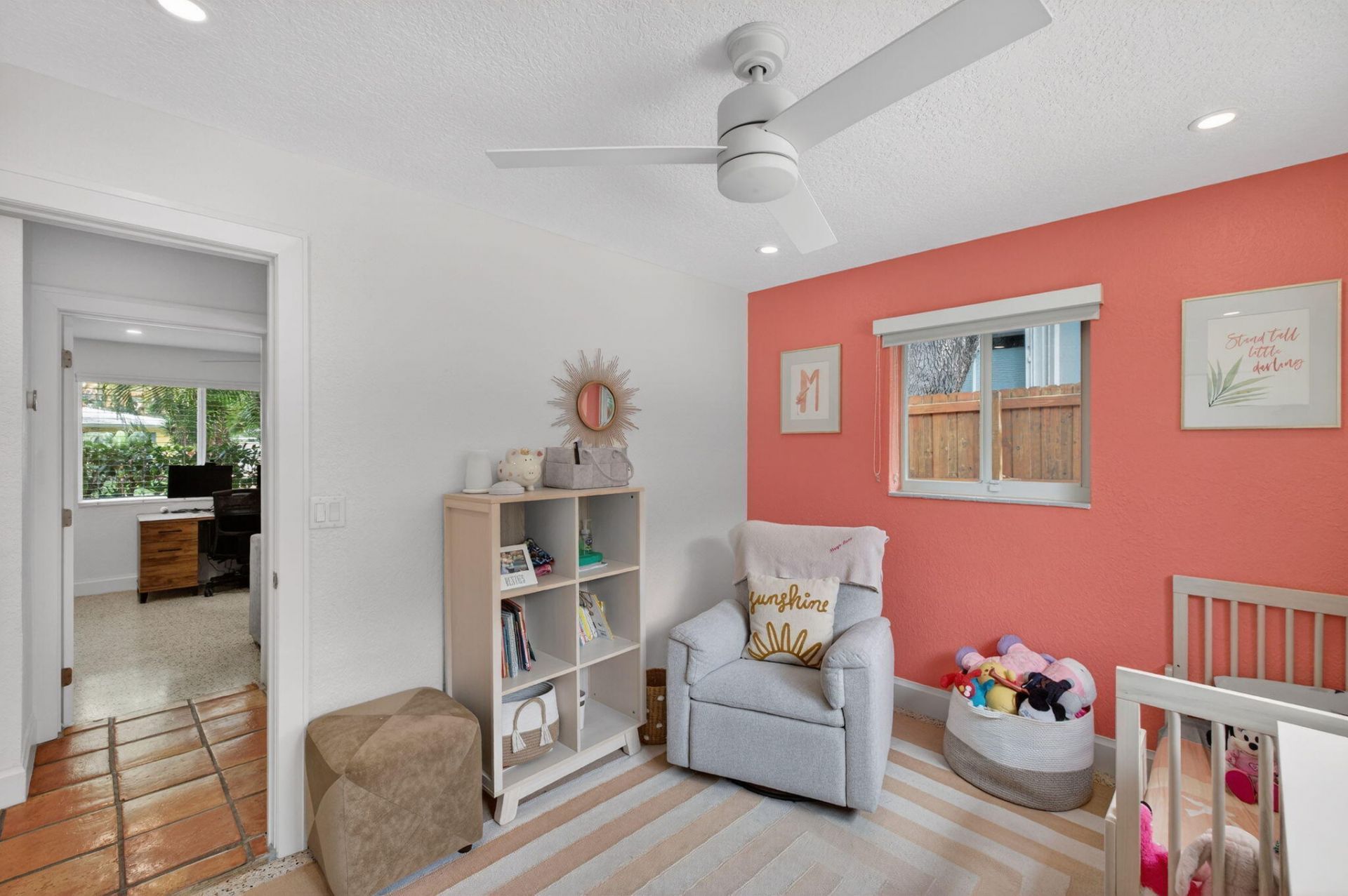 3030 SW 23rd Street, Fort Lauderdale, FL 33312 Photo