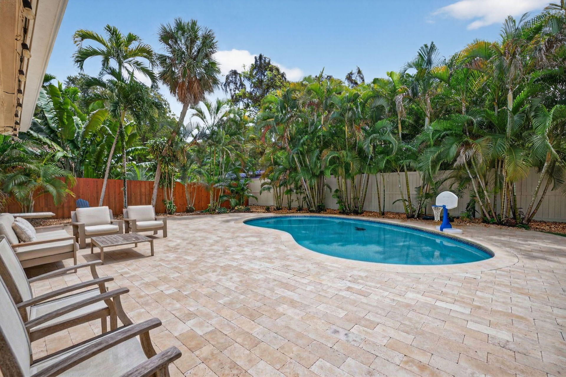 3030 SW 23rd Street, Fort Lauderdale, FL 33312 Photo