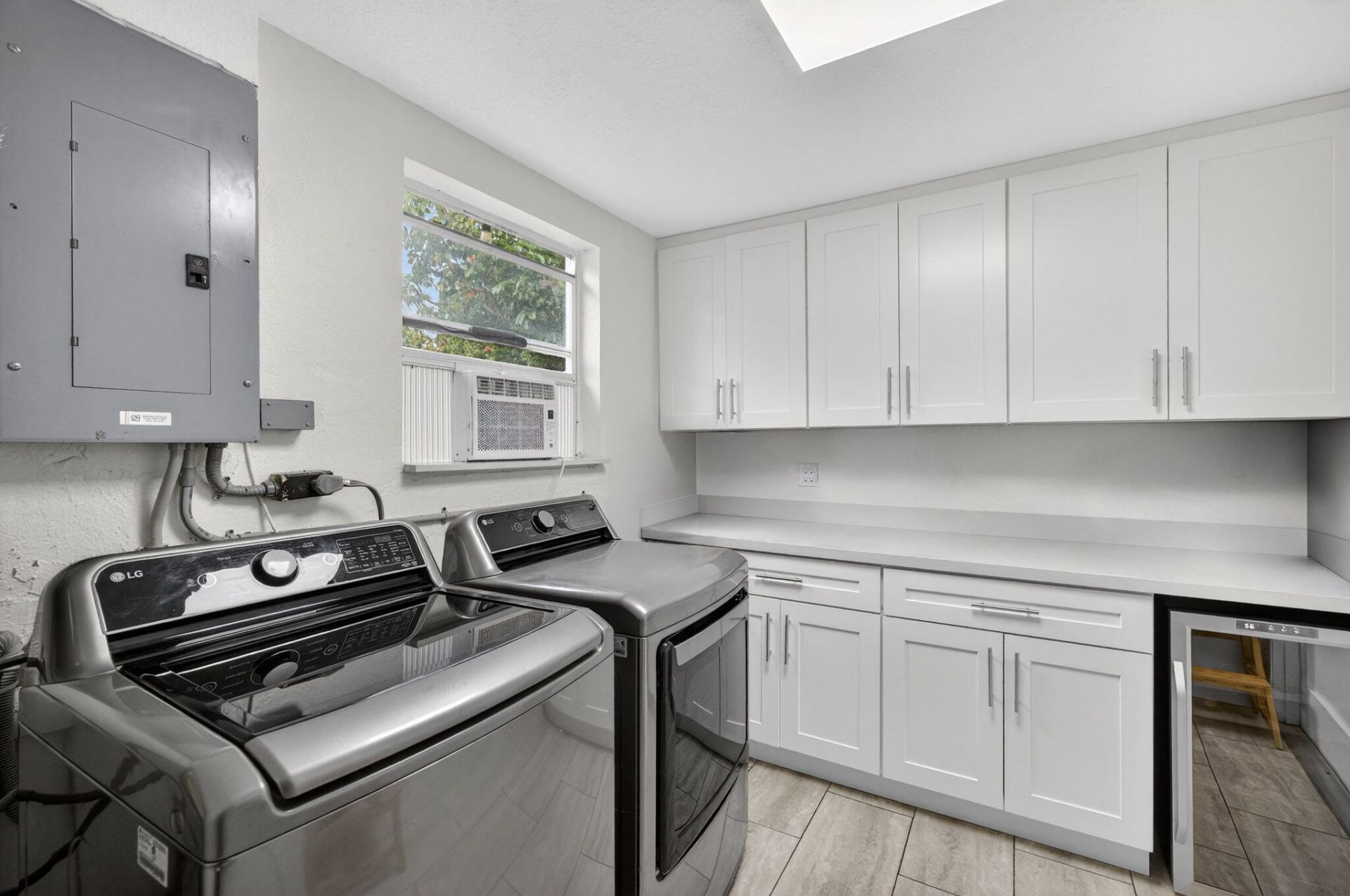 3030 SW 23rd Street, Fort Lauderdale, FL 33312 Photo