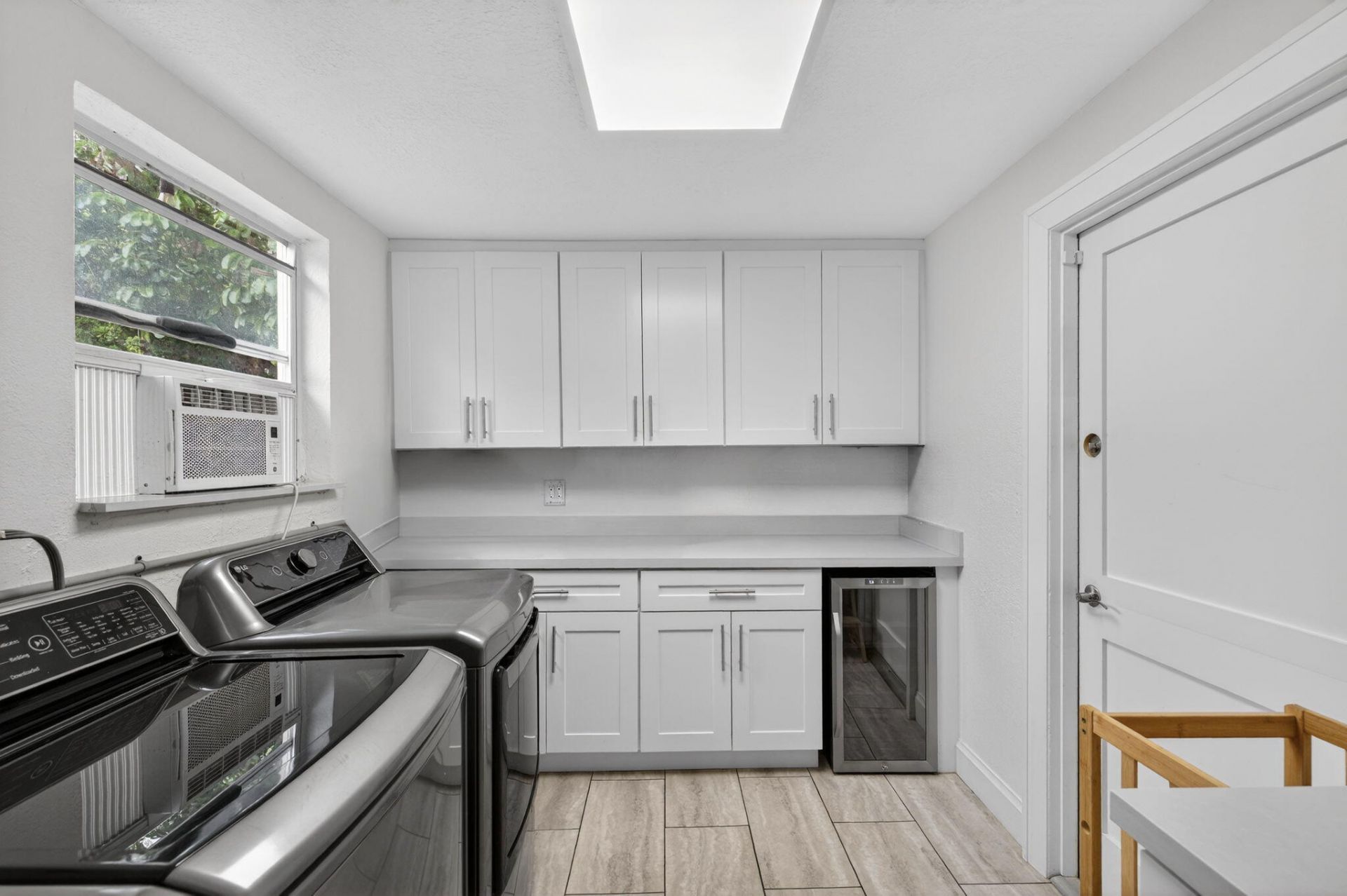 3030 SW 23rd Street, Fort Lauderdale, FL 33312 Photo