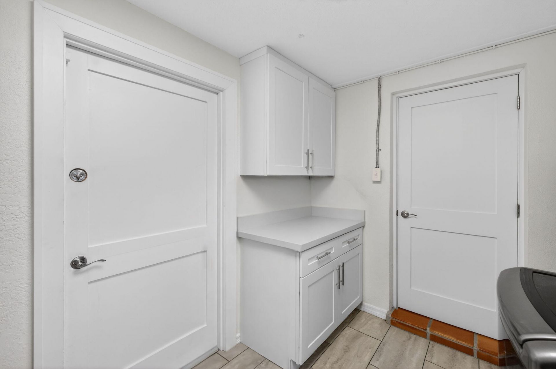 3030 SW 23rd Street, Fort Lauderdale, FL 33312 Photo