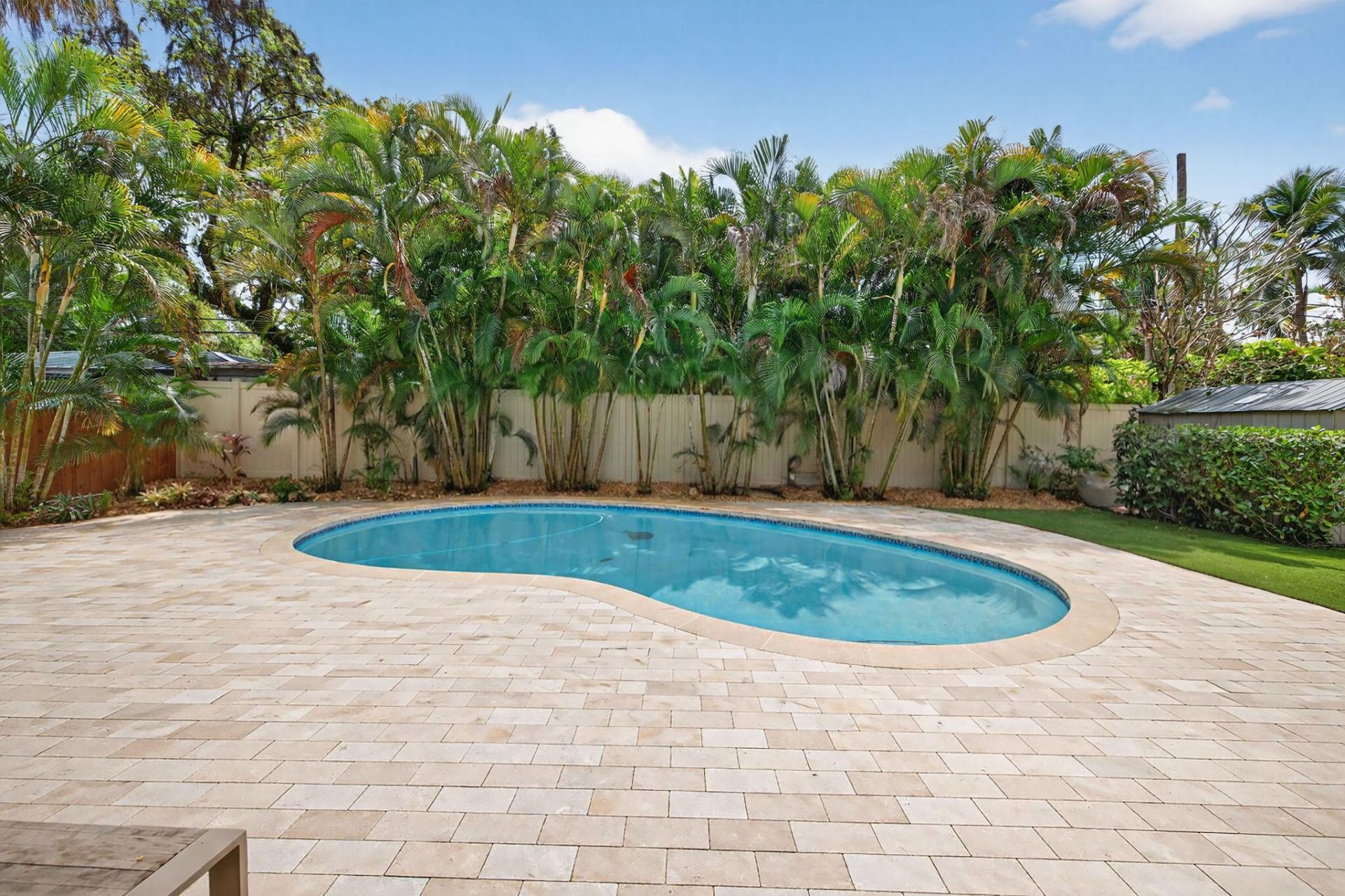 3030 SW 23rd Street, Fort Lauderdale, FL 33312 Photo