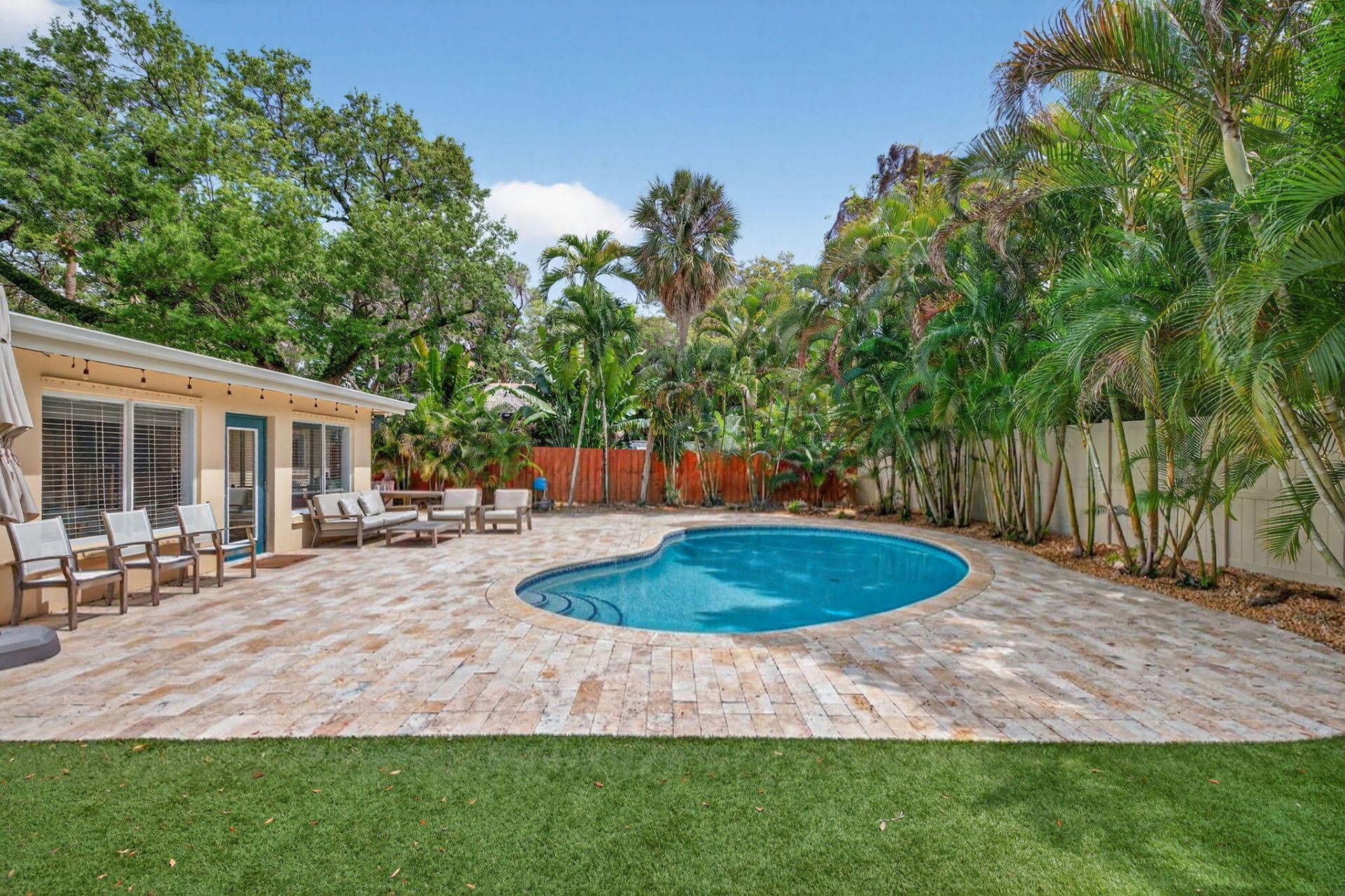 3030 SW 23rd Street, Fort Lauderdale, FL 33312 Photo