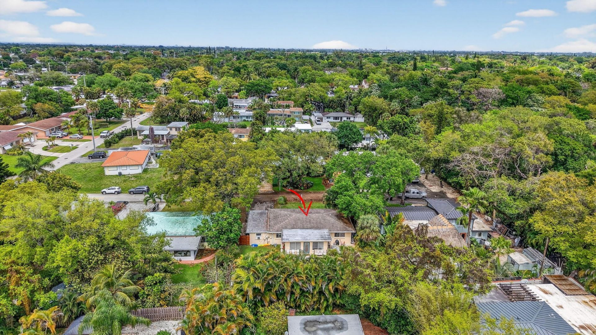 3030 SW 23rd Street, Fort Lauderdale, FL 33312 Photo