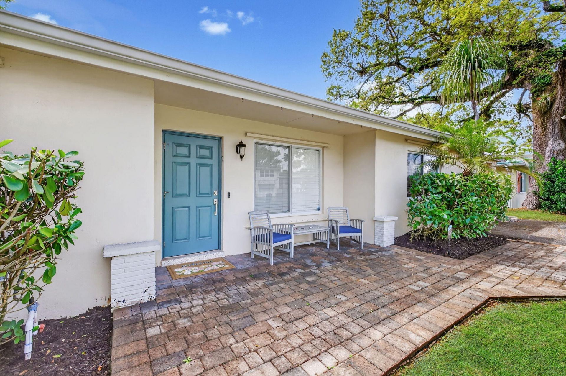 3030 SW 23rd Street, Fort Lauderdale, FL 33312 Photo