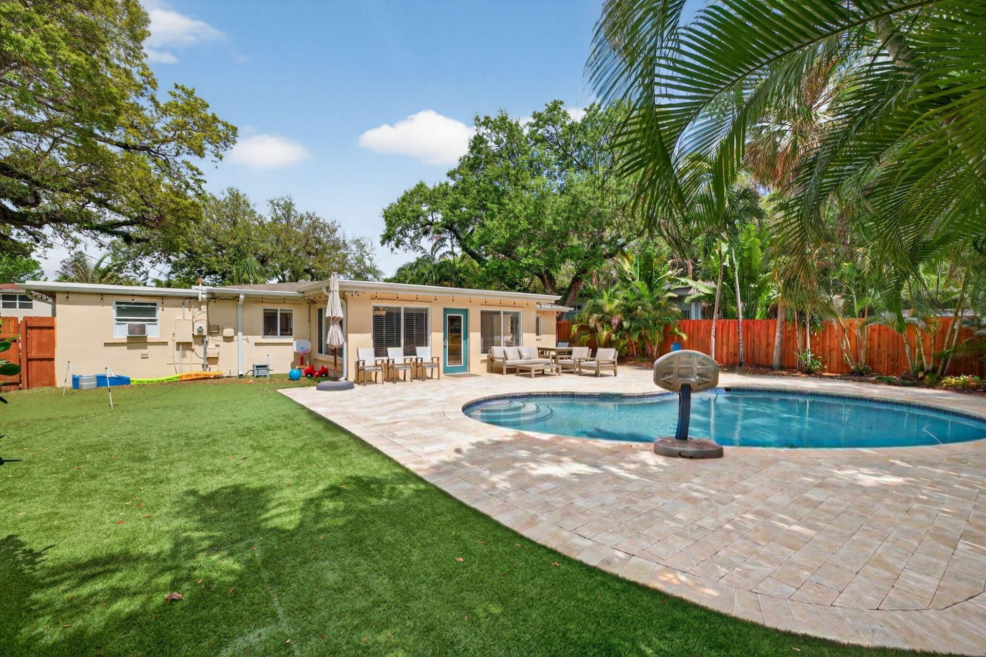 3030 SW 23rd Street, Fort Lauderdale, FL 33312 Photo