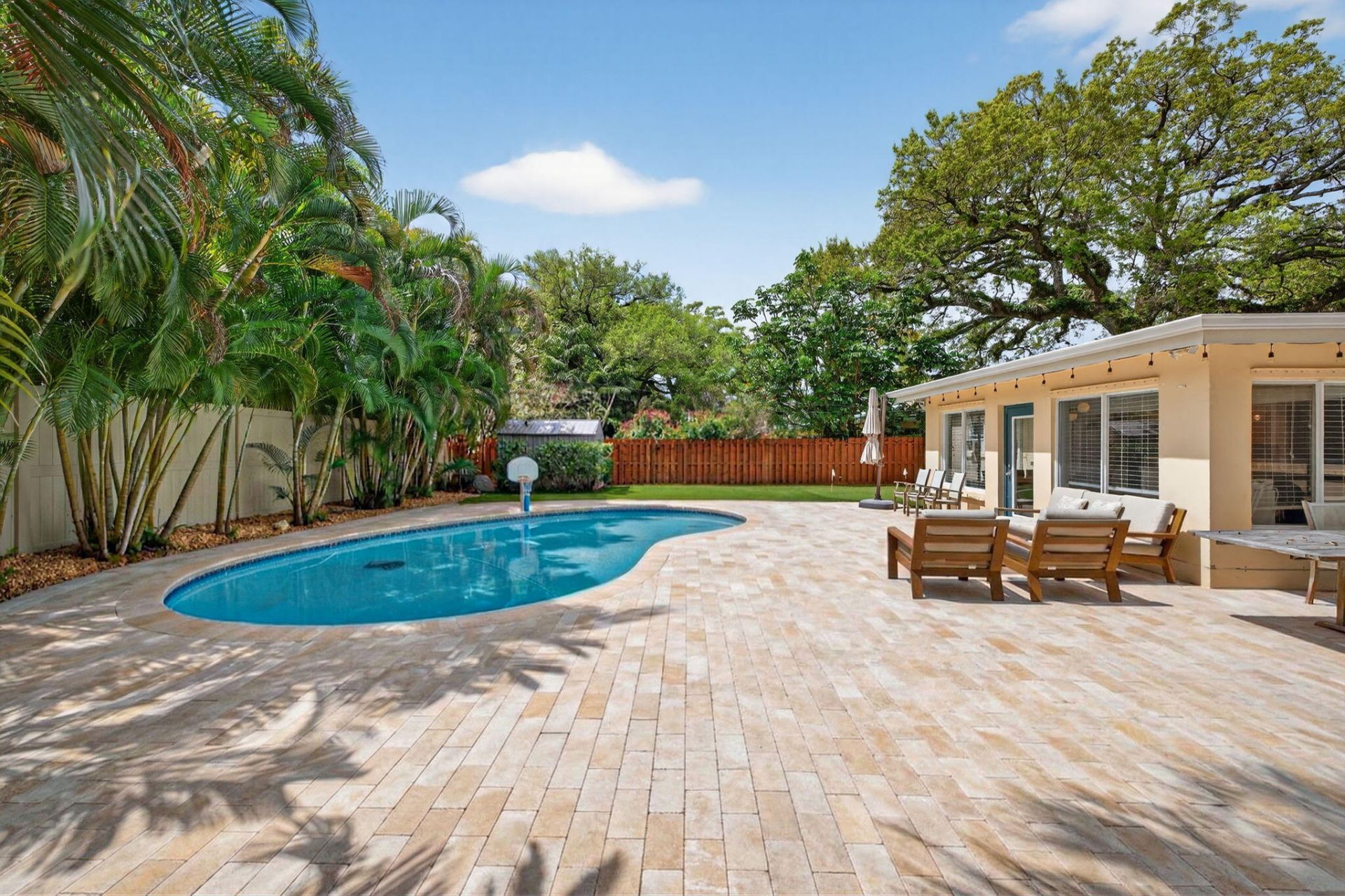 3030 SW 23rd Street, Fort Lauderdale, FL 33312 Photo