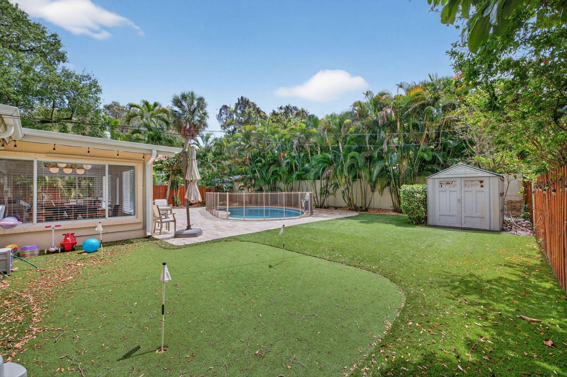 3030 SW 23rd Street, Fort Lauderdale, FL 33312 Photo