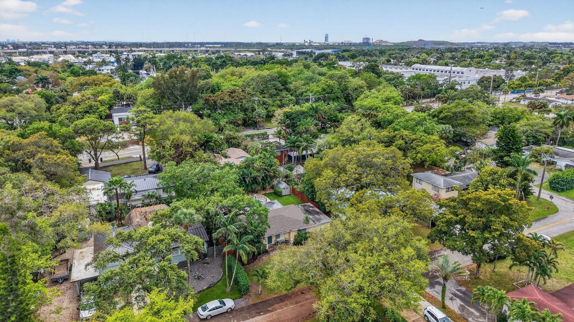 3030 SW 23rd Street, Fort Lauderdale, FL 33312 Photo