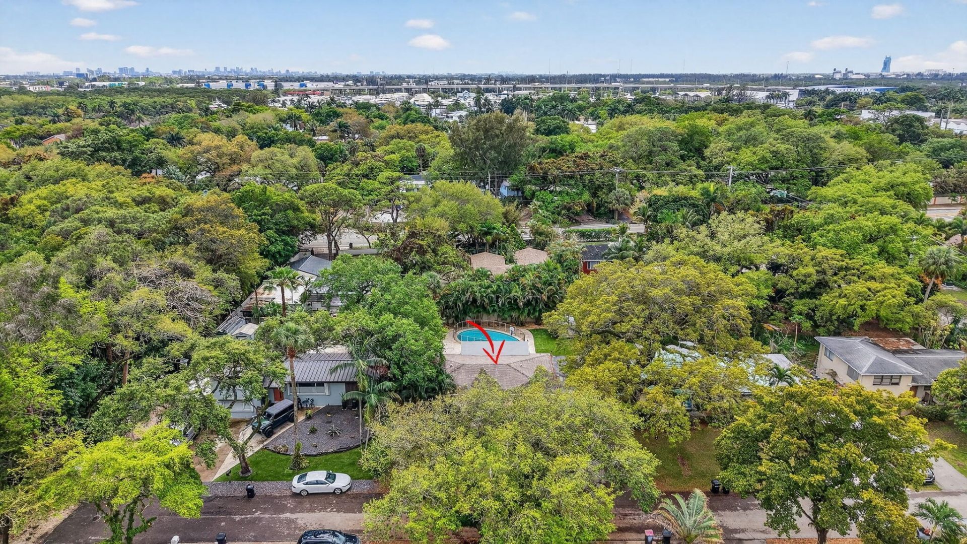 3030 SW 23rd Street, Fort Lauderdale, FL 33312 Photo