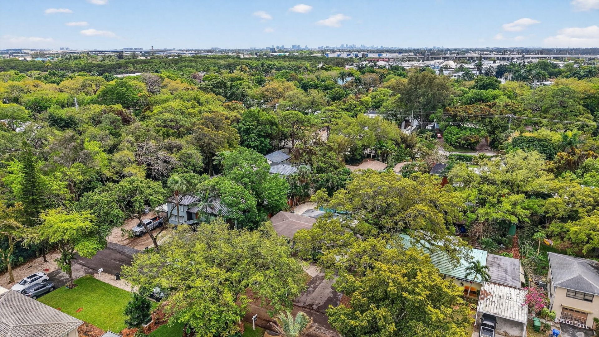 3030 SW 23rd Street, Fort Lauderdale, FL 33312 Photo