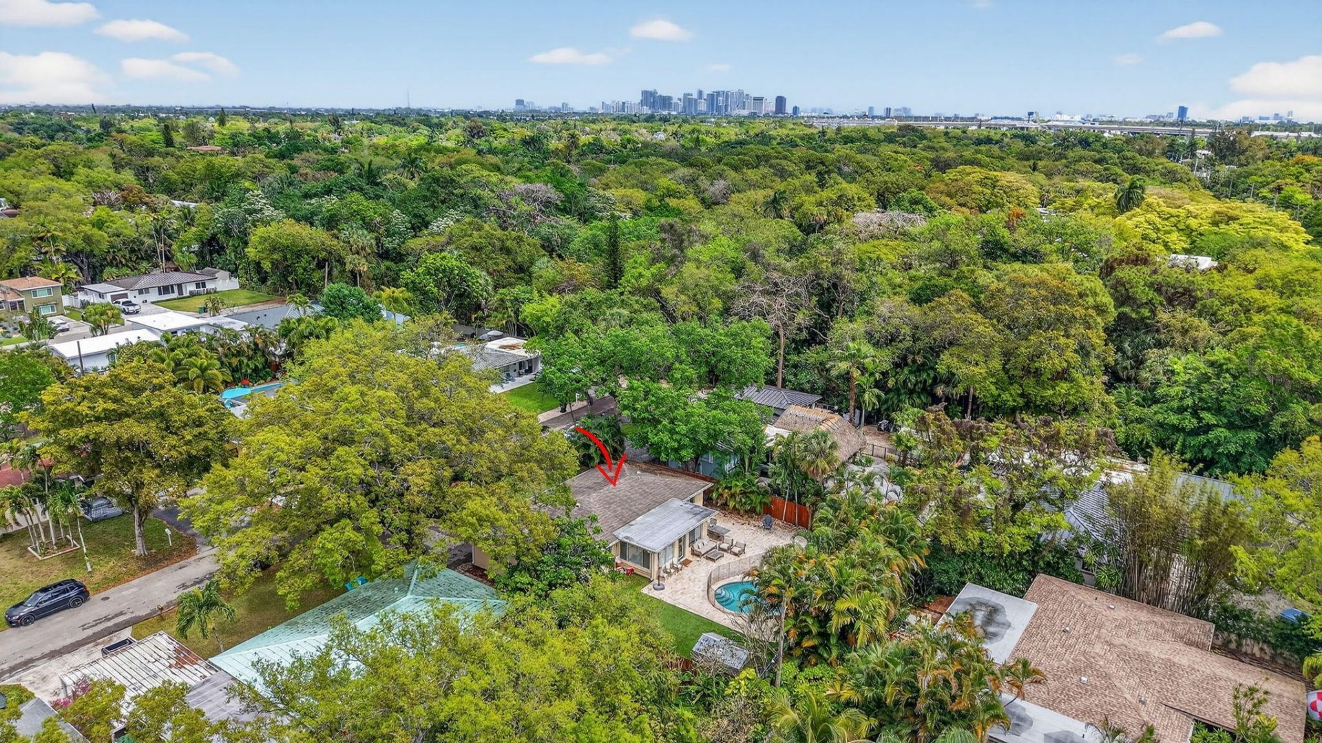 3030 SW 23rd Street, Fort Lauderdale, FL 33312 Photo