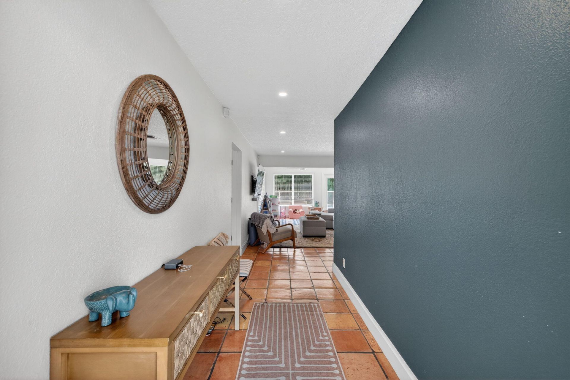 3030 SW 23rd Street, Fort Lauderdale, FL 33312 Photo