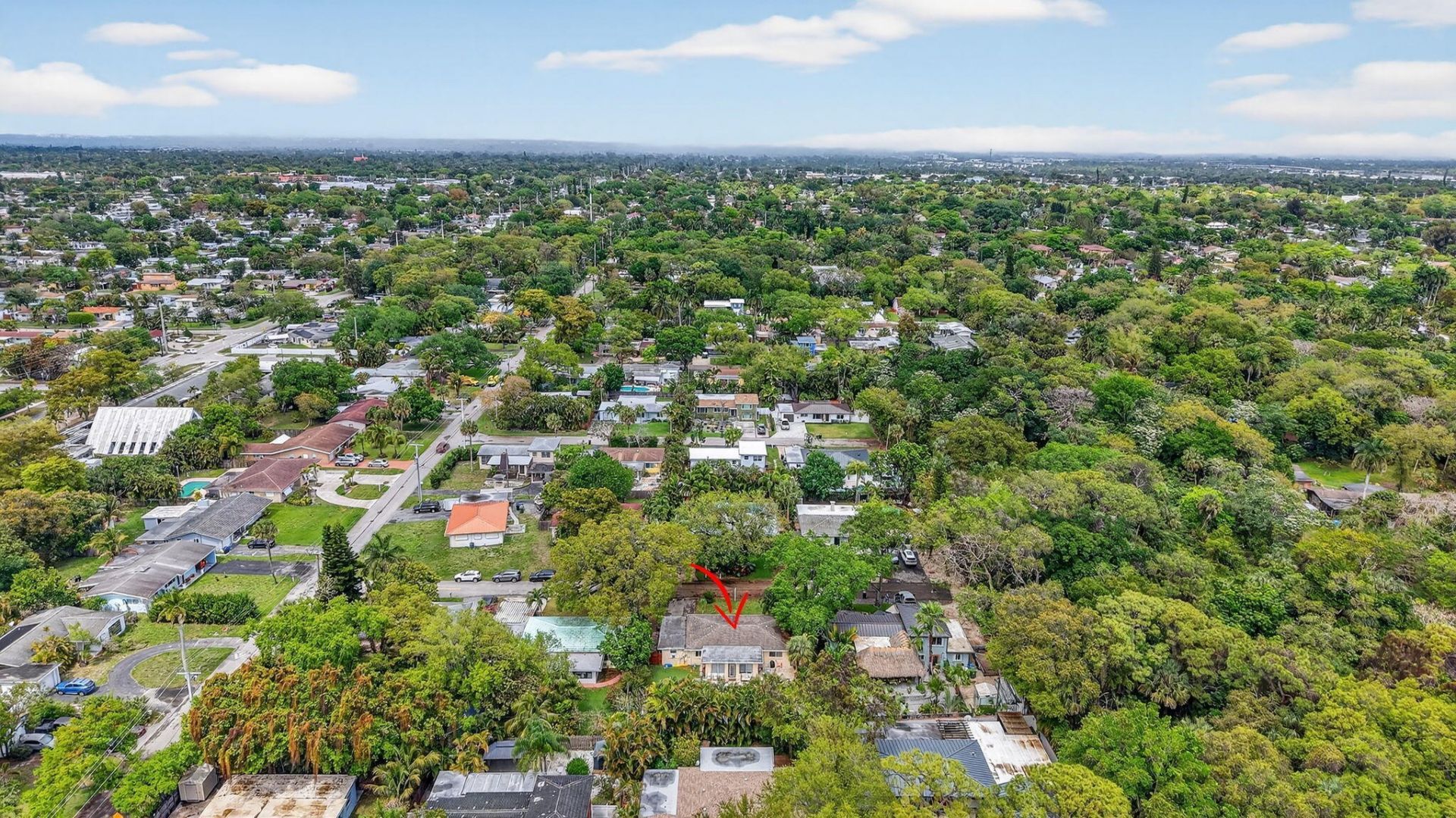 3030 SW 23rd Street, Fort Lauderdale, FL 33312 Photo