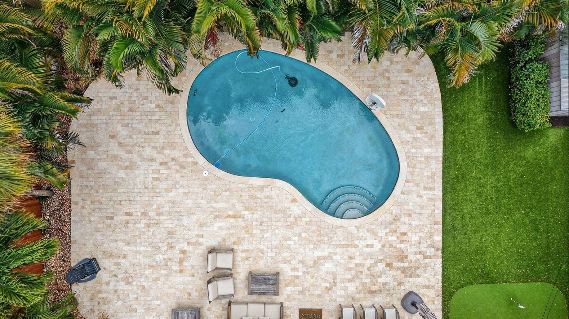 3030 SW 23rd Street, Fort Lauderdale, FL 33312 Photo