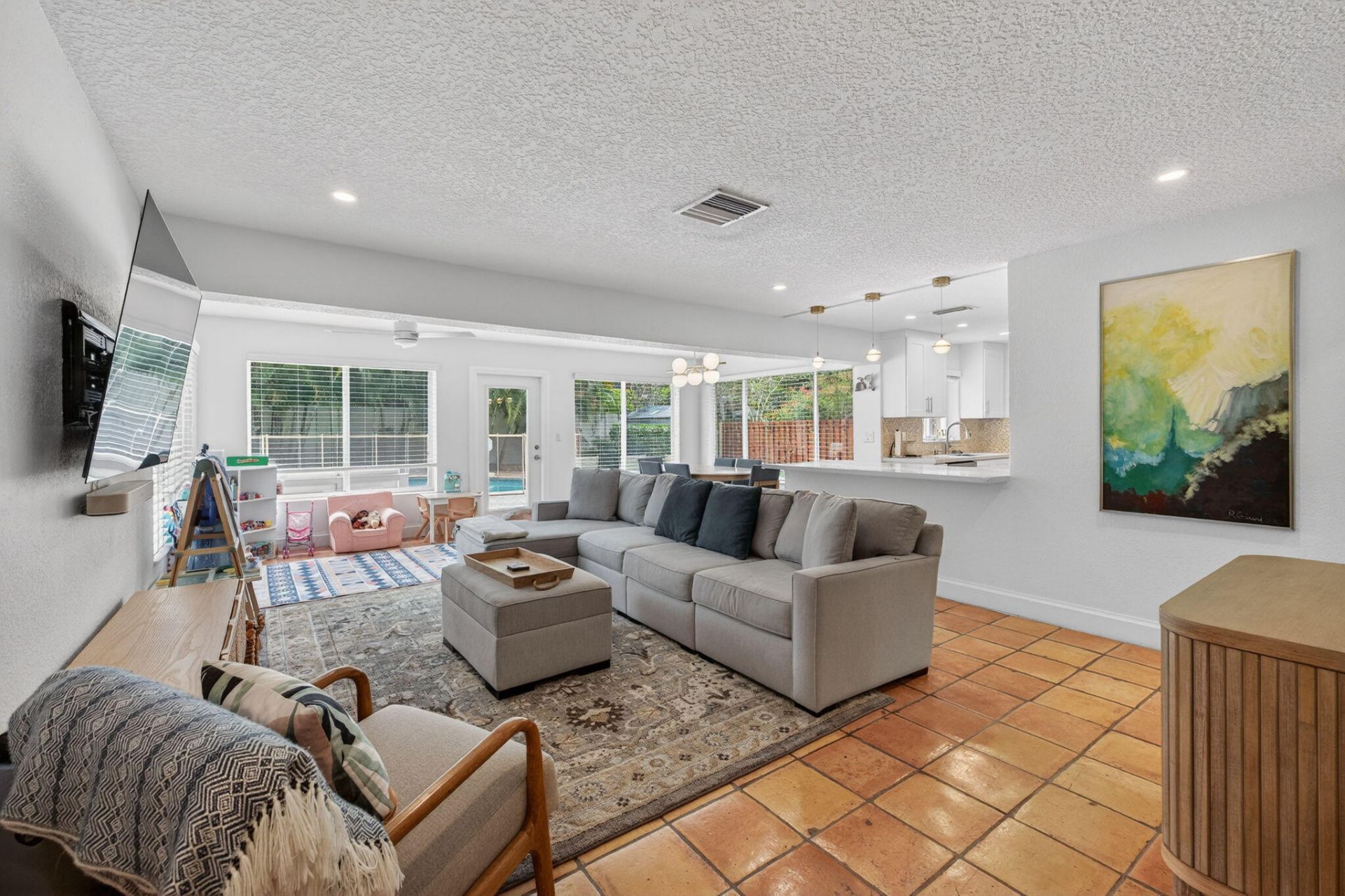 3030 SW 23rd Street, Fort Lauderdale, FL 33312 Photo