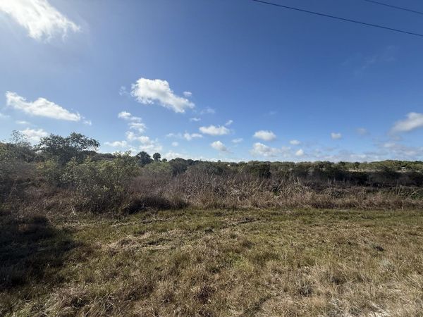 15212 NW 310th Street, Okeechobee, FL 34972