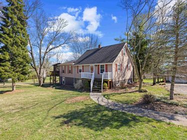1015 HAMLET DR, ROCKINGHAM, VA 22802