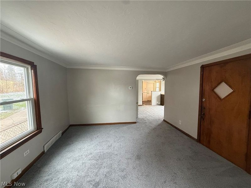 6715 Theota Avenue , Unit DOWN, Parma, OH 44129 Photo 11