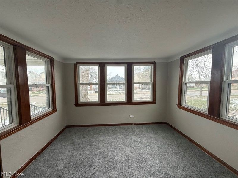 6715 Theota Avenue , Unit DOWN, Parma, OH 44129 Photo 12