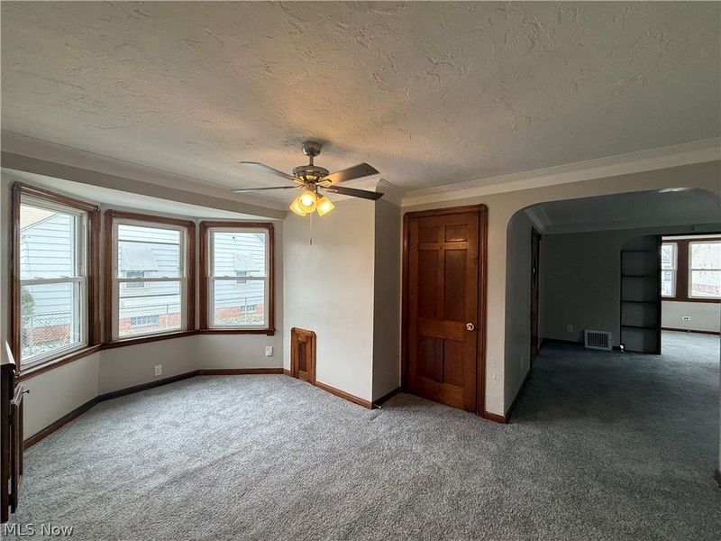 6715 Theota Avenue , Unit DOWN, Parma, OH 44129 Photo 2