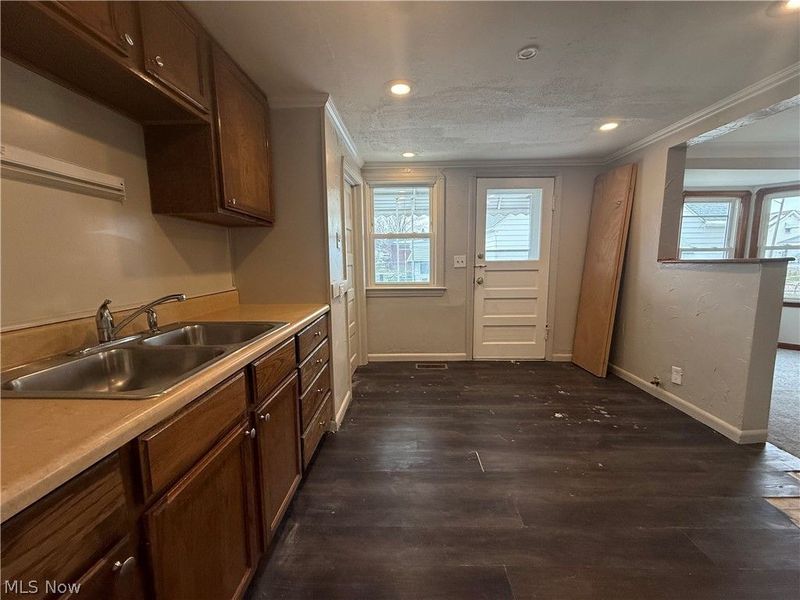 6715 Theota Avenue , Unit DOWN, Parma, OH 44129 Photo 6