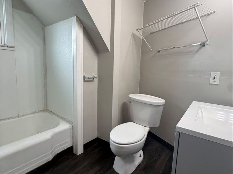 6715 Theota Avenue , Unit DOWN, Parma, OH 44129 Photo 7