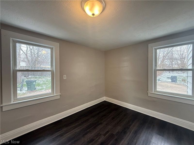 6715 Theota Avenue , Unit DOWN, Parma, OH 44129 Photo 9