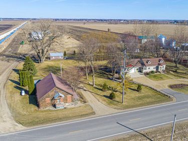 28674 810th Avenue, Hollandale, MN 56045