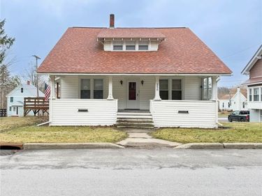 256 S Main Street, Oriskany Falls, NY 13425