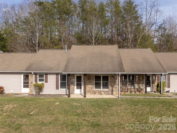 203 Rocky Mountain Way , Arden, NC 28704