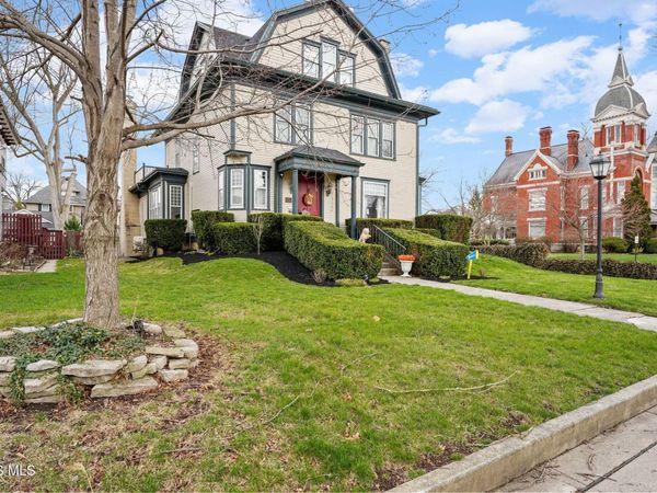 1041 S Main Street, Findlay, OH 45840