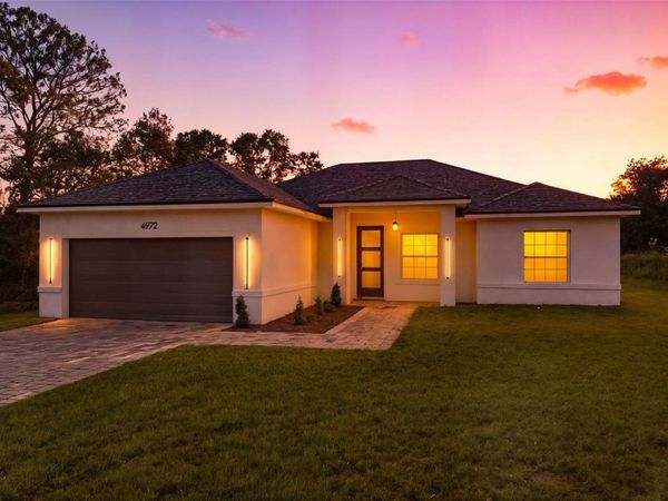 4572 SW 149TH STREET , OCALA, FL 34473