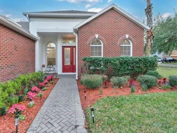 101 GALILEO WAY, OVIEDO, FL 32765