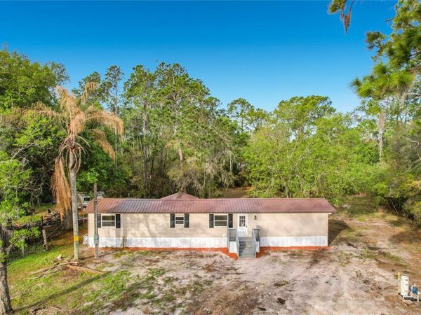 10916 COUNTRY HAVEN DRIVE , LAKELAND, FL 33809