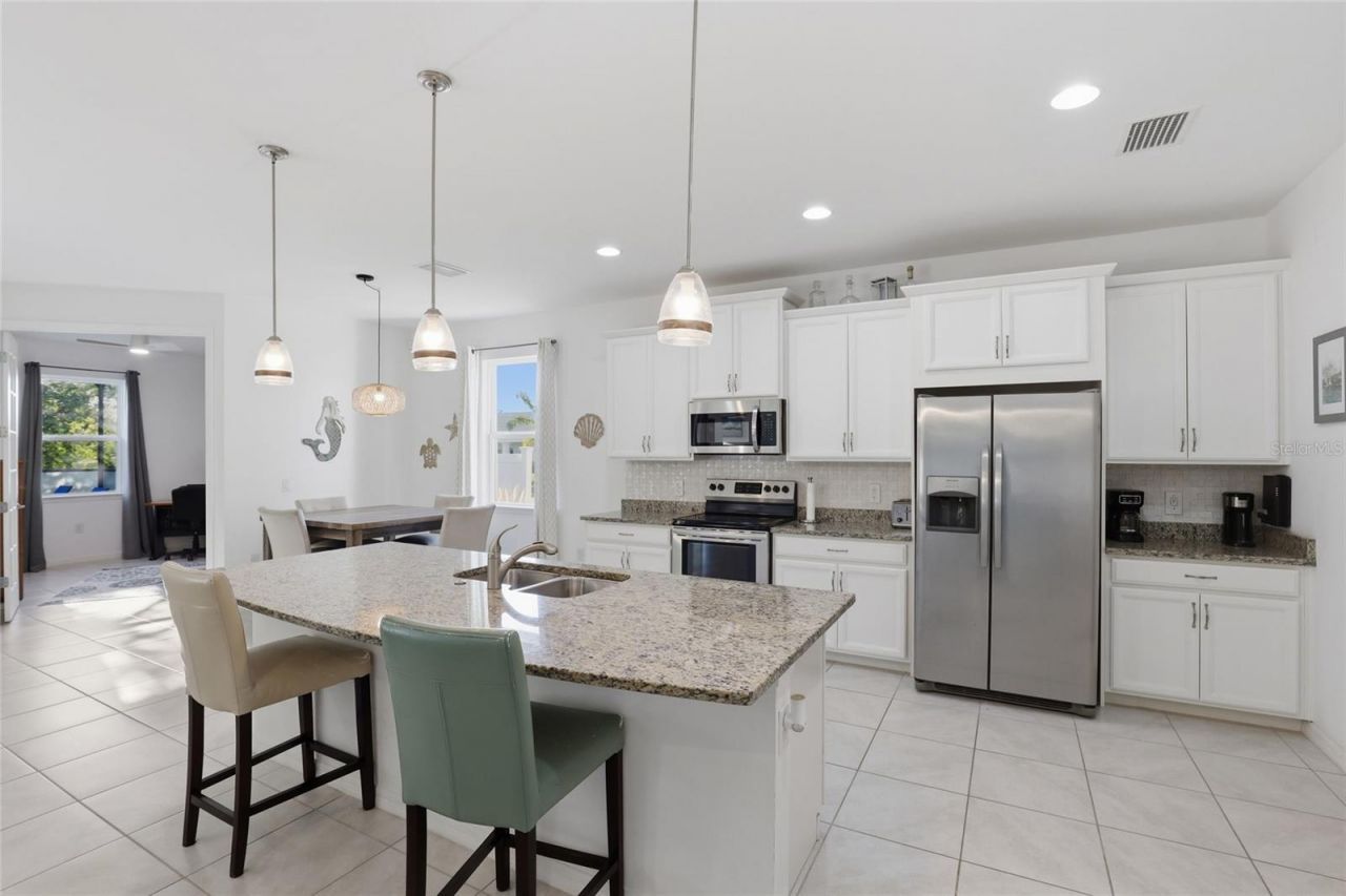 14879 Wichita Road , Port Charlotte, FL 33981 Photo