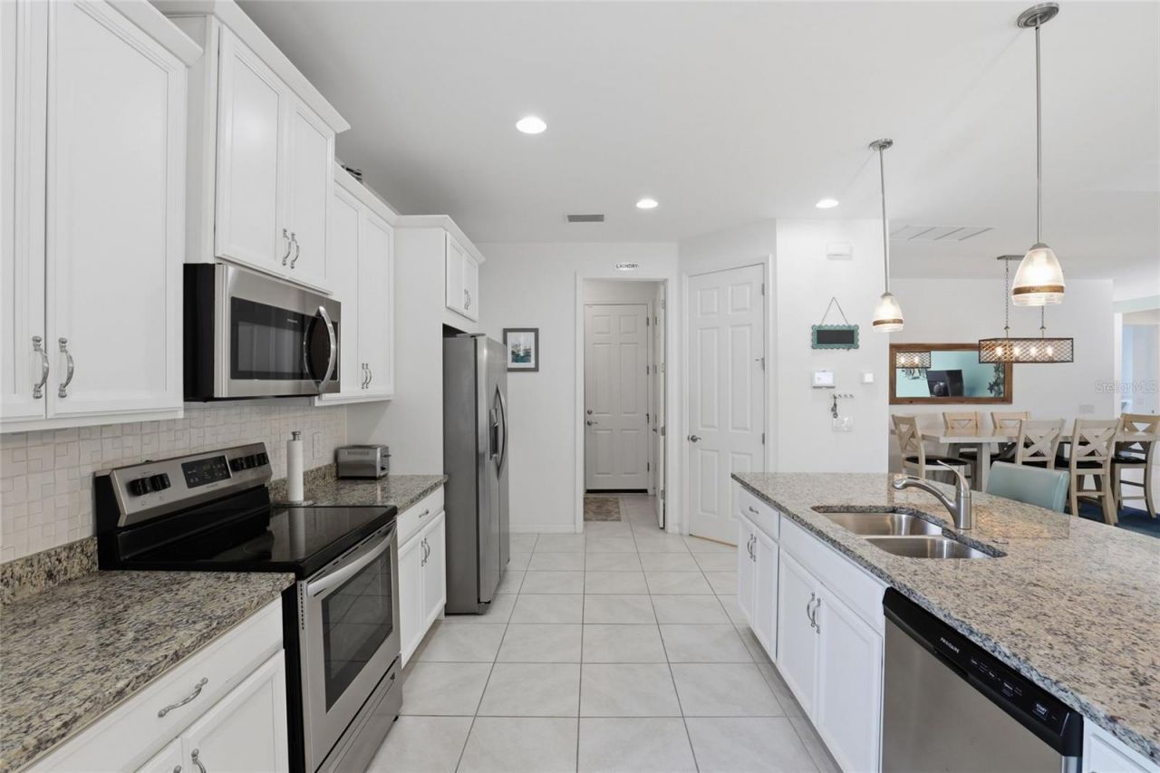 14879 Wichita Road , Port Charlotte, FL 33981 Photo