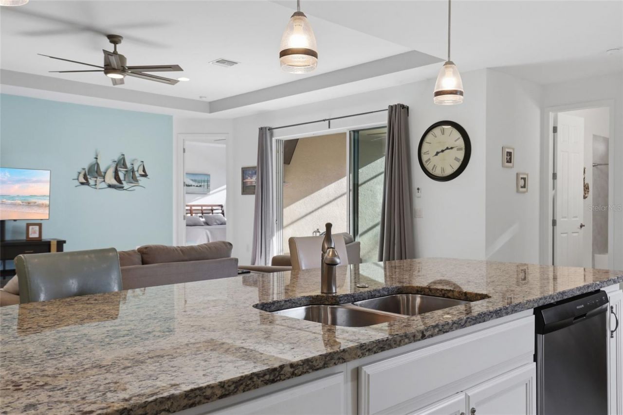 14879 Wichita Road , Port Charlotte, FL 33981 Photo