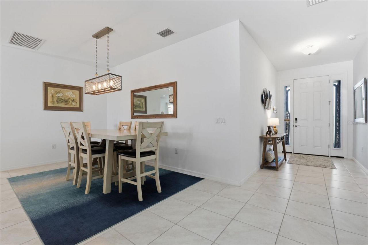 14879 Wichita Road , Port Charlotte, FL 33981 Photo